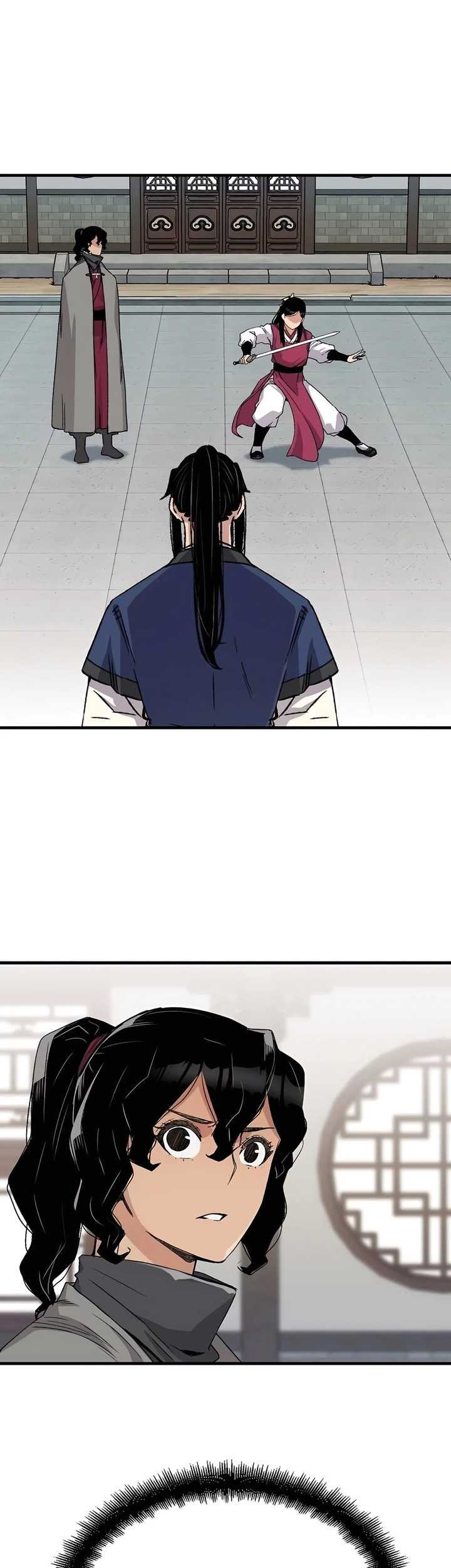 Chapter 41 - halaman 49