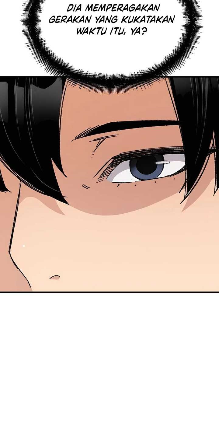 Chapter 41 - halaman 50