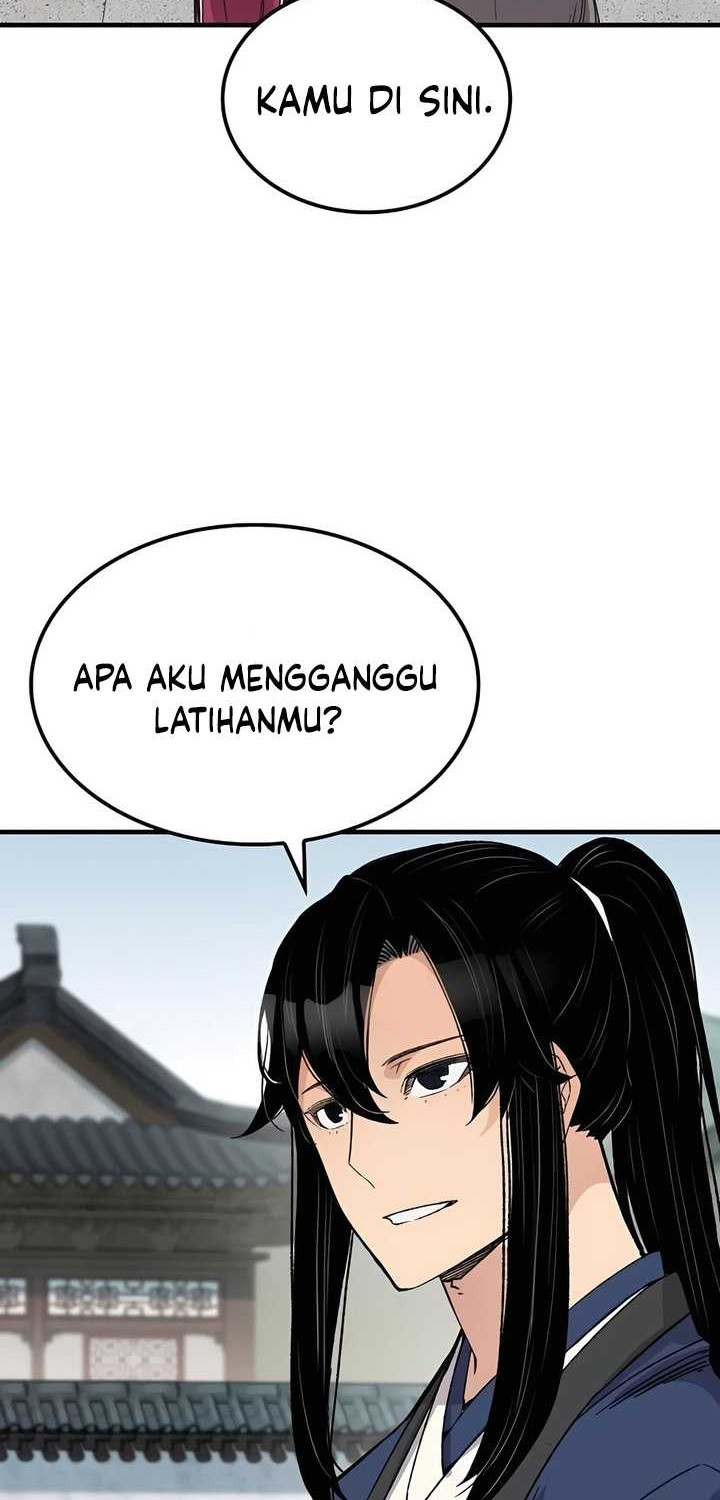 Chapter 41 - halaman 52