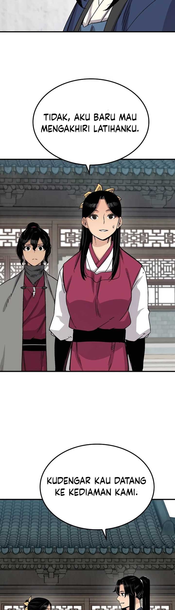 Chapter 41 - halaman 53