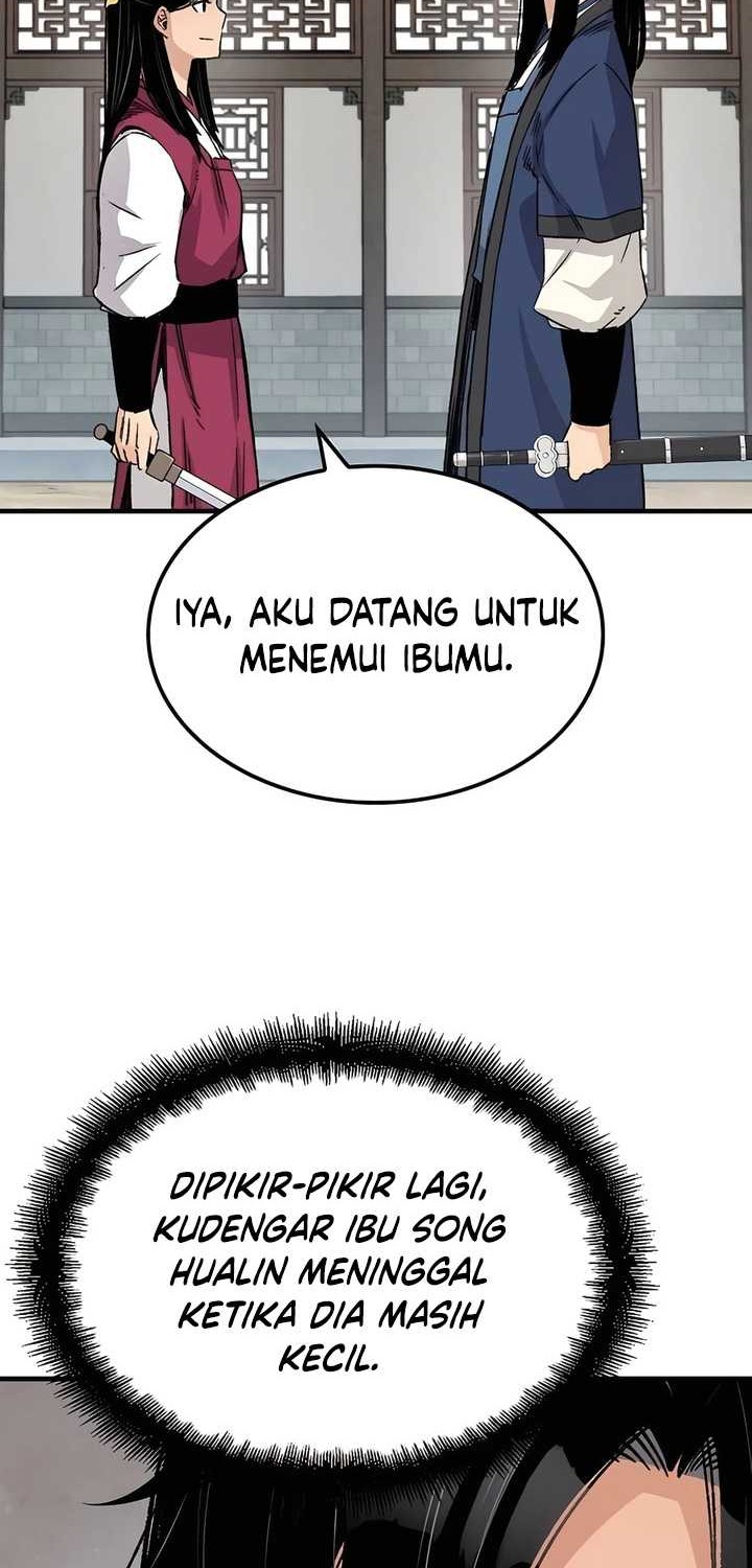 Chapter 41 - halaman 54