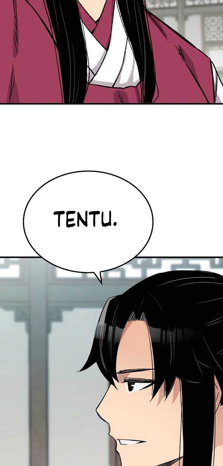 Chapter 41 - halaman 56