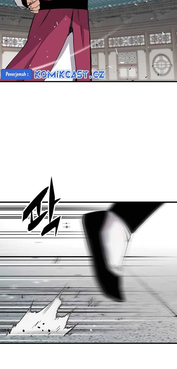 Chapter 41 - halaman 58