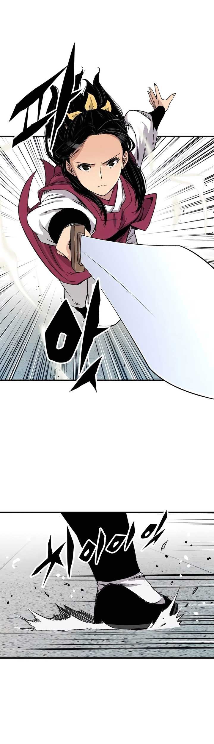 Chapter 41 - halaman 59