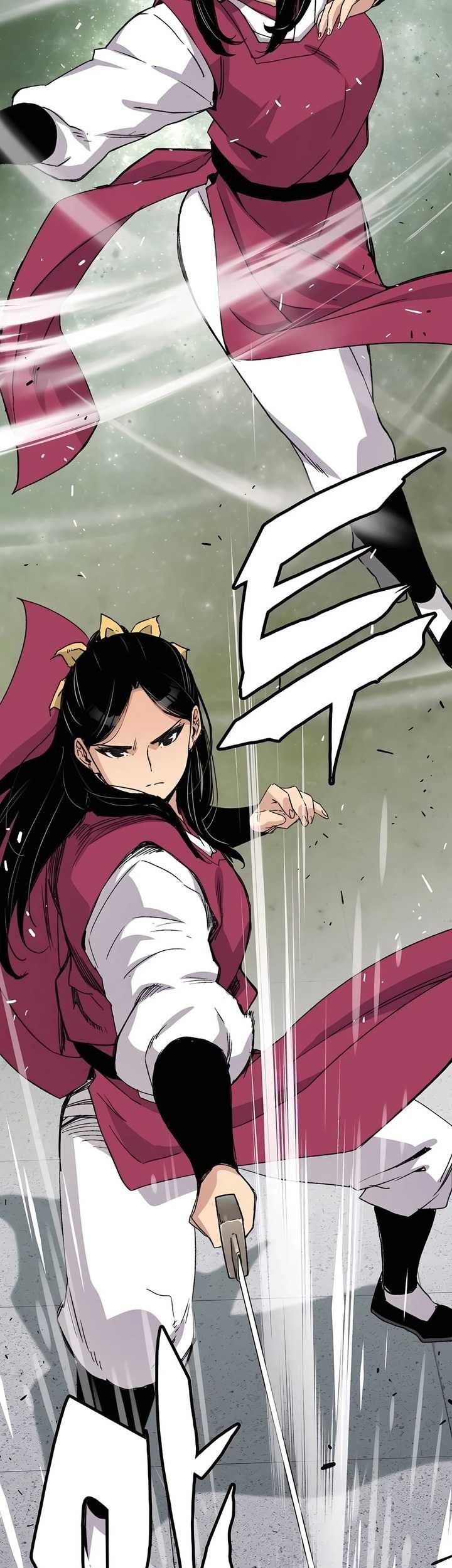 Chapter 41 - halaman 61
