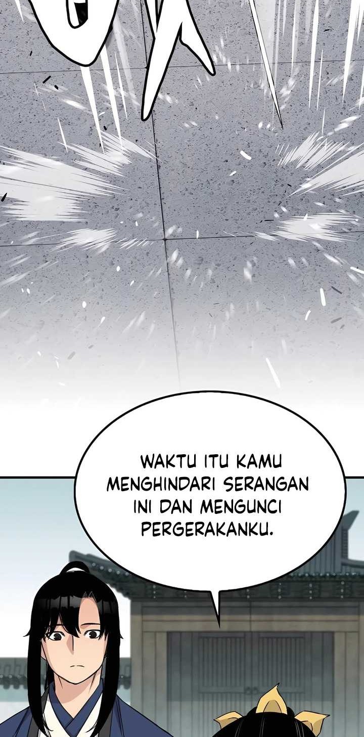Chapter 41 - halaman 62