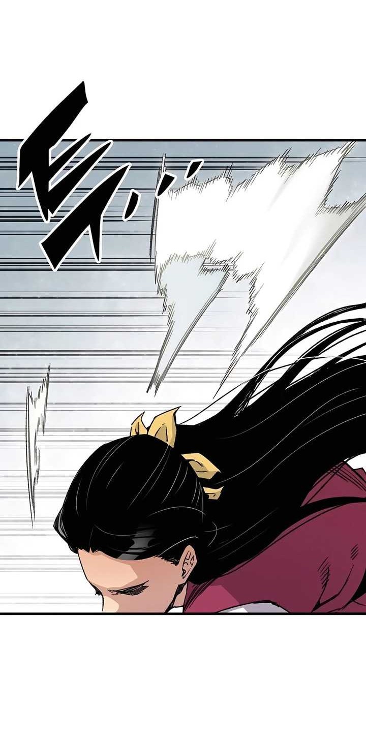 Chapter 41 - halaman 64
