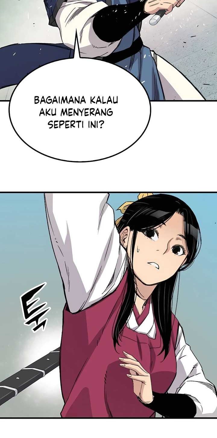 Chapter 41 - halaman 66