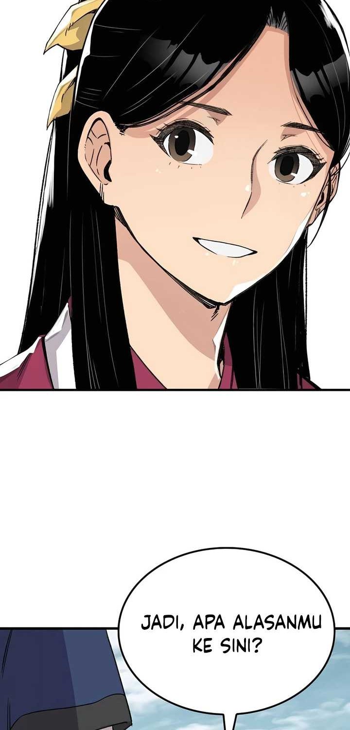 Chapter 41 - halaman 68