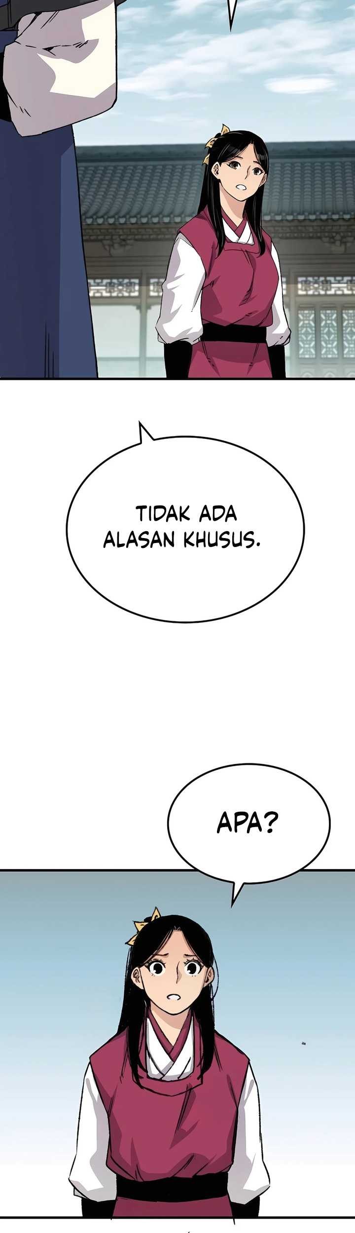 Chapter 41 - halaman 69