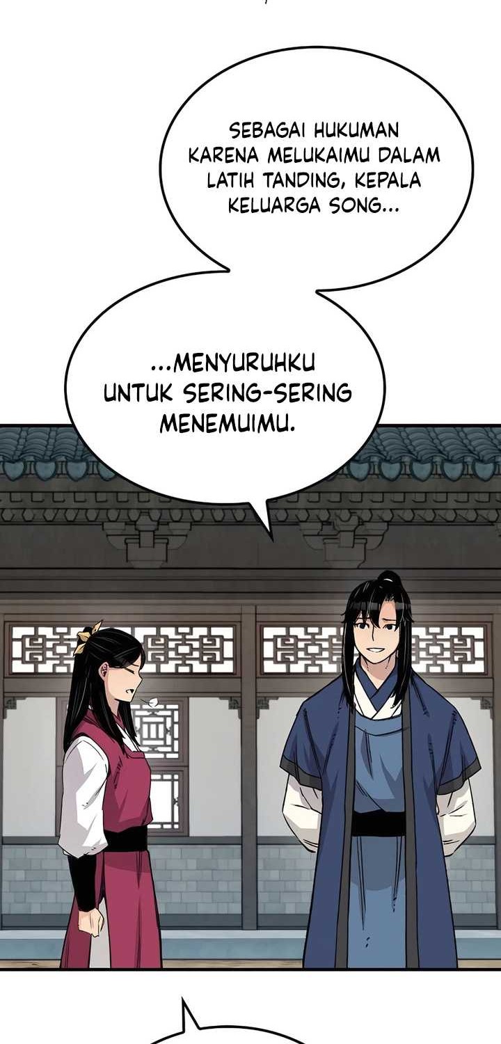 Chapter 41 - halaman 70