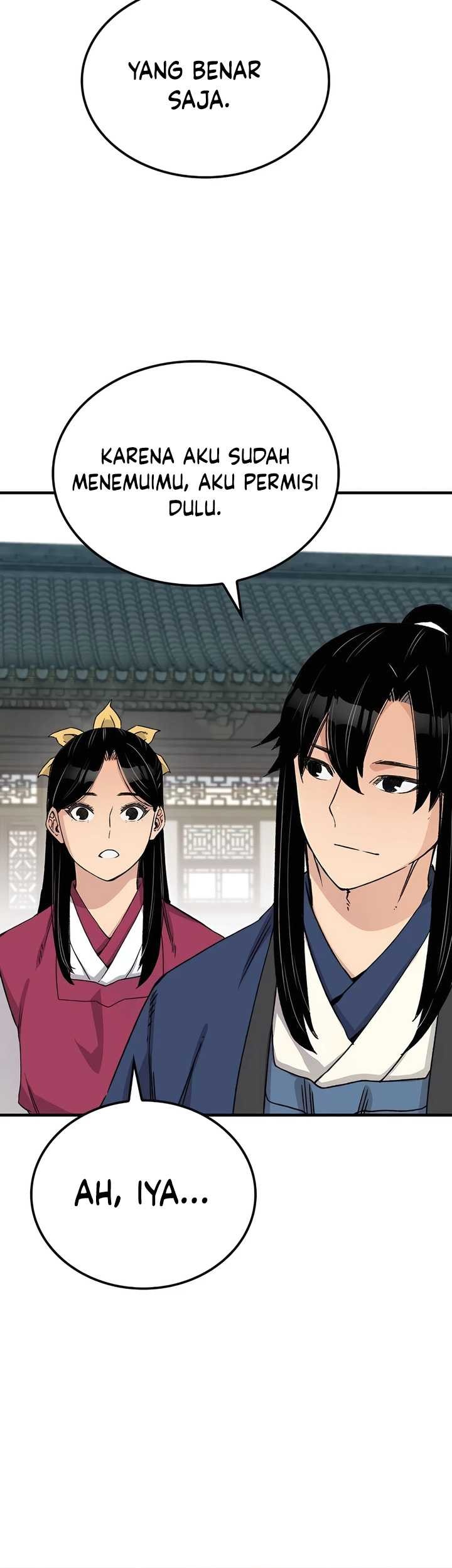 Chapter 41 - halaman 71