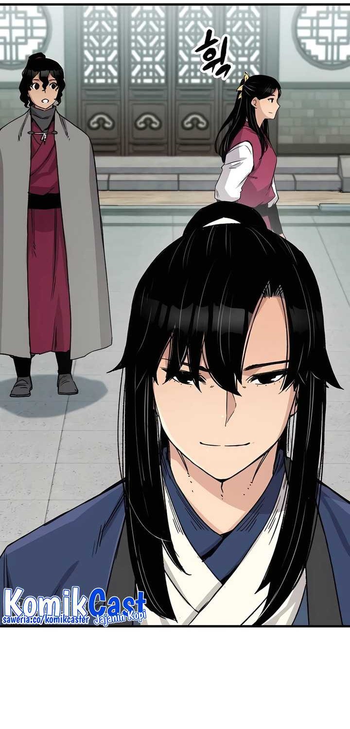 Chapter 41 - halaman 74