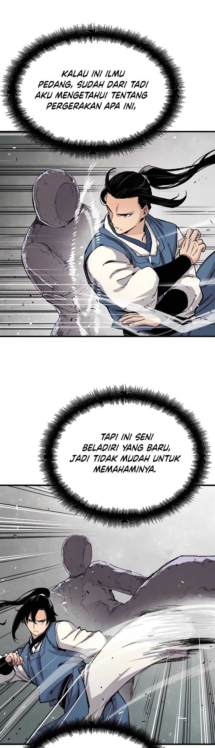 Chapter 41 - halaman 5