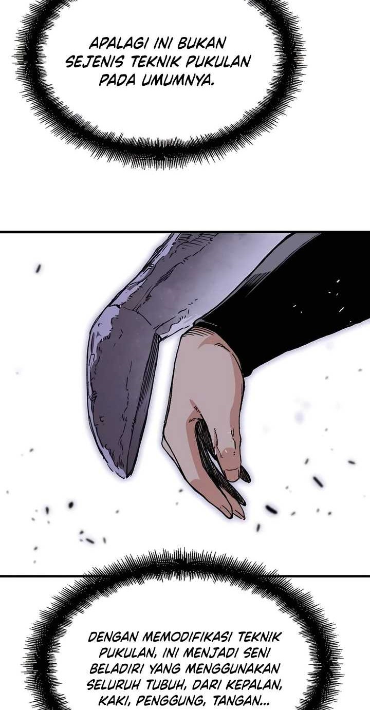 Chapter 41 - halaman 6