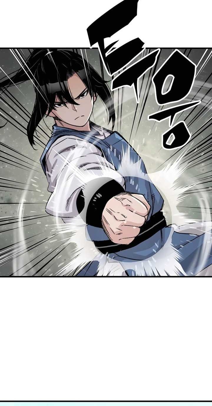 Chapter 41 - halaman 8