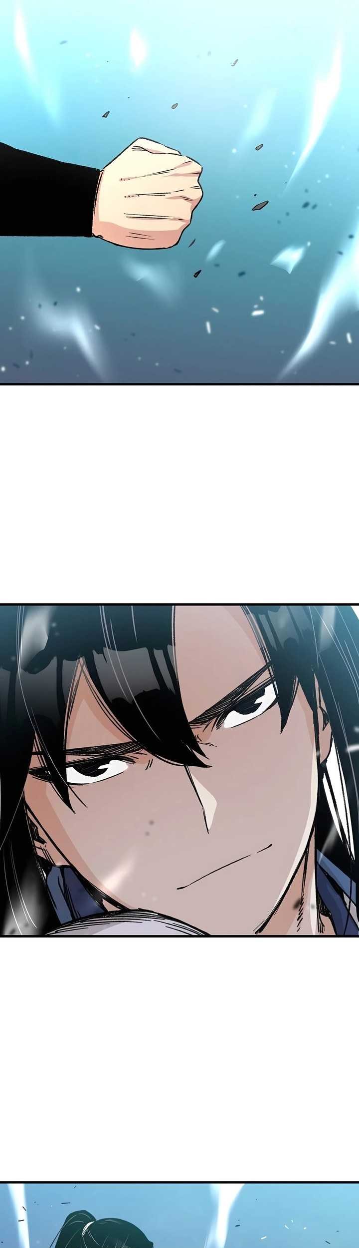 Chapter 41 - halaman 9