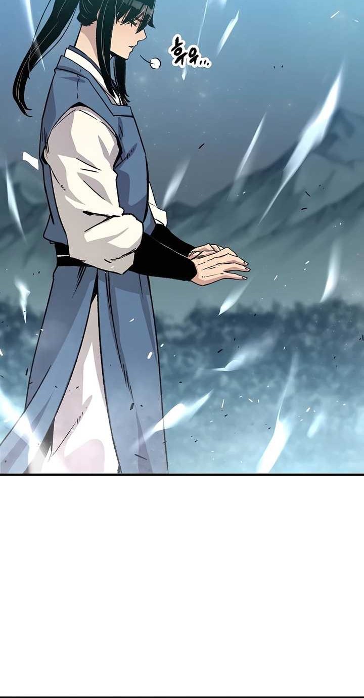 Chapter 41 - halaman 10