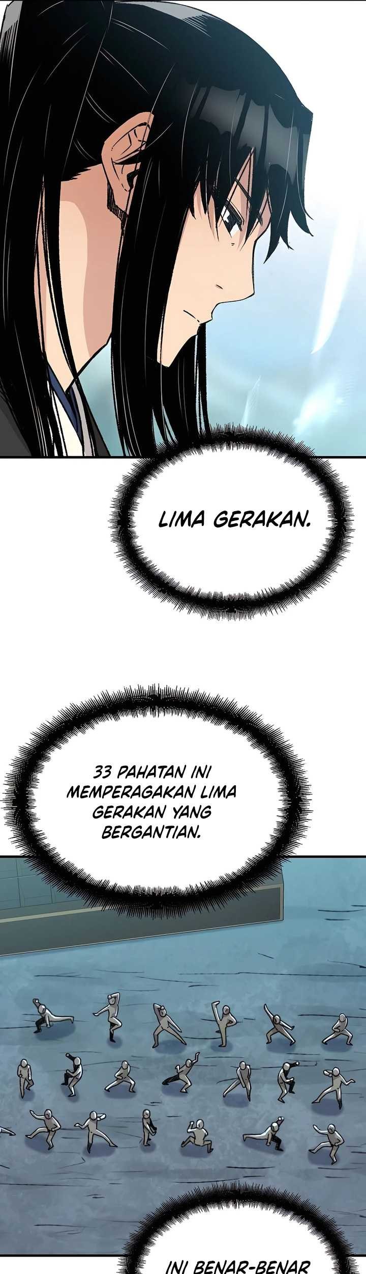 Chapter 41 - halaman 11