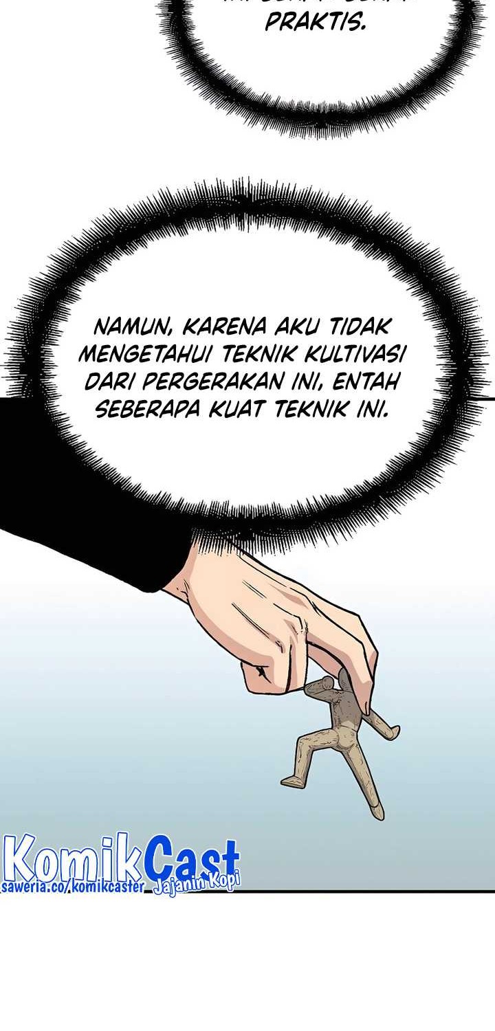 Chapter 41 - halaman 12
