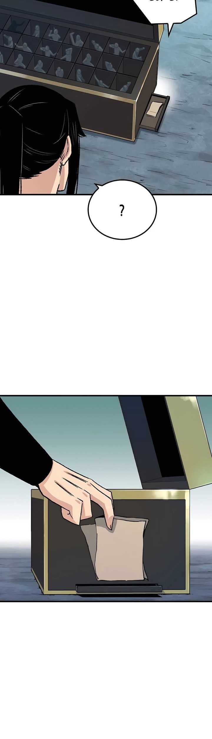 Chapter 41 - halaman 15