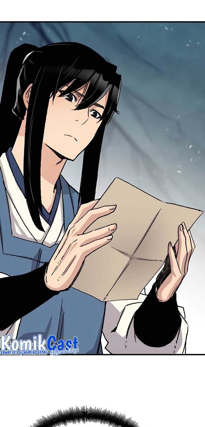 Chapter 41 - halaman 16