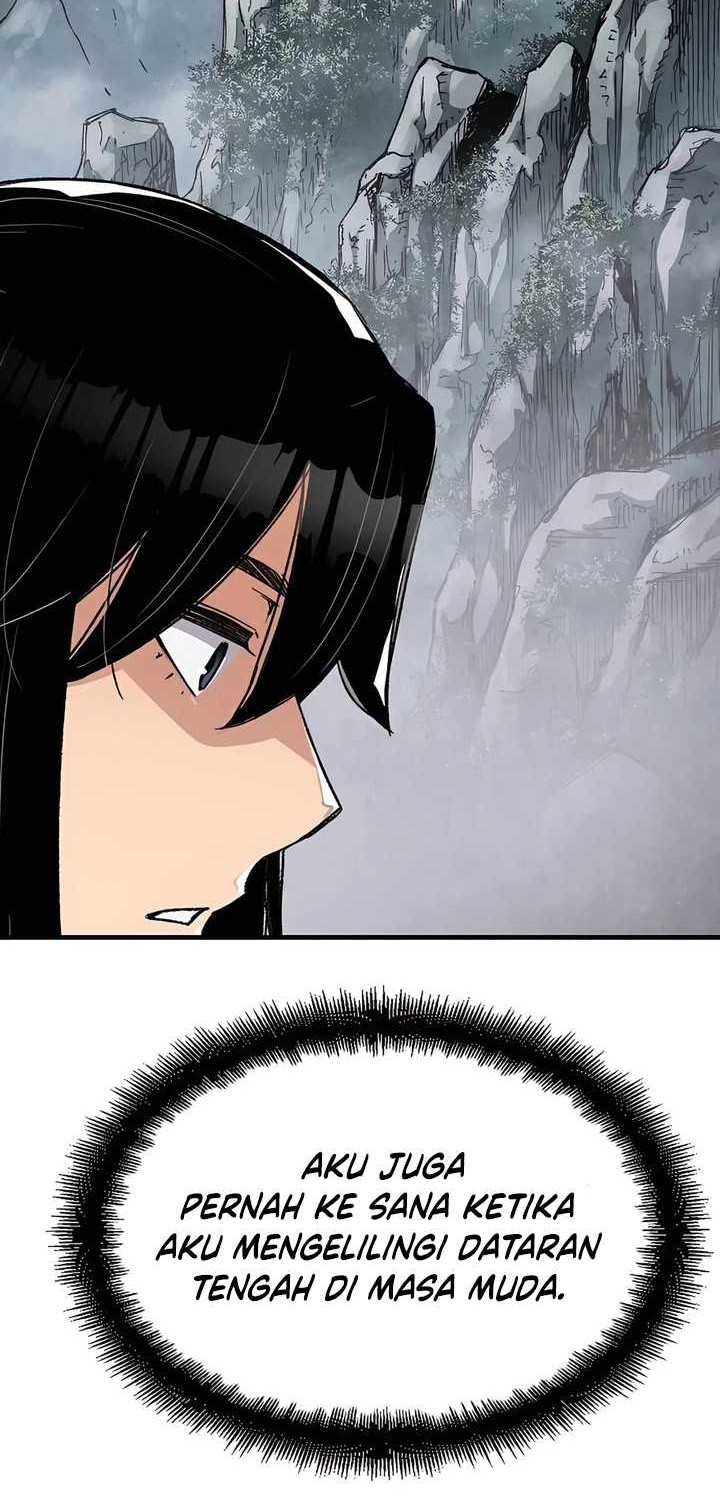Chapter 41 - halaman 18