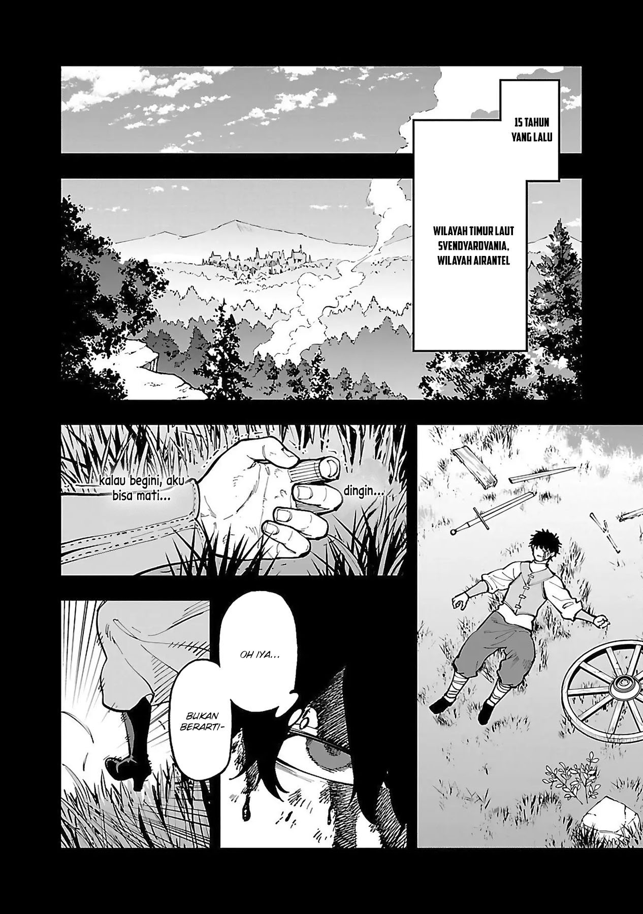 Chapter 27.1 - halaman 11