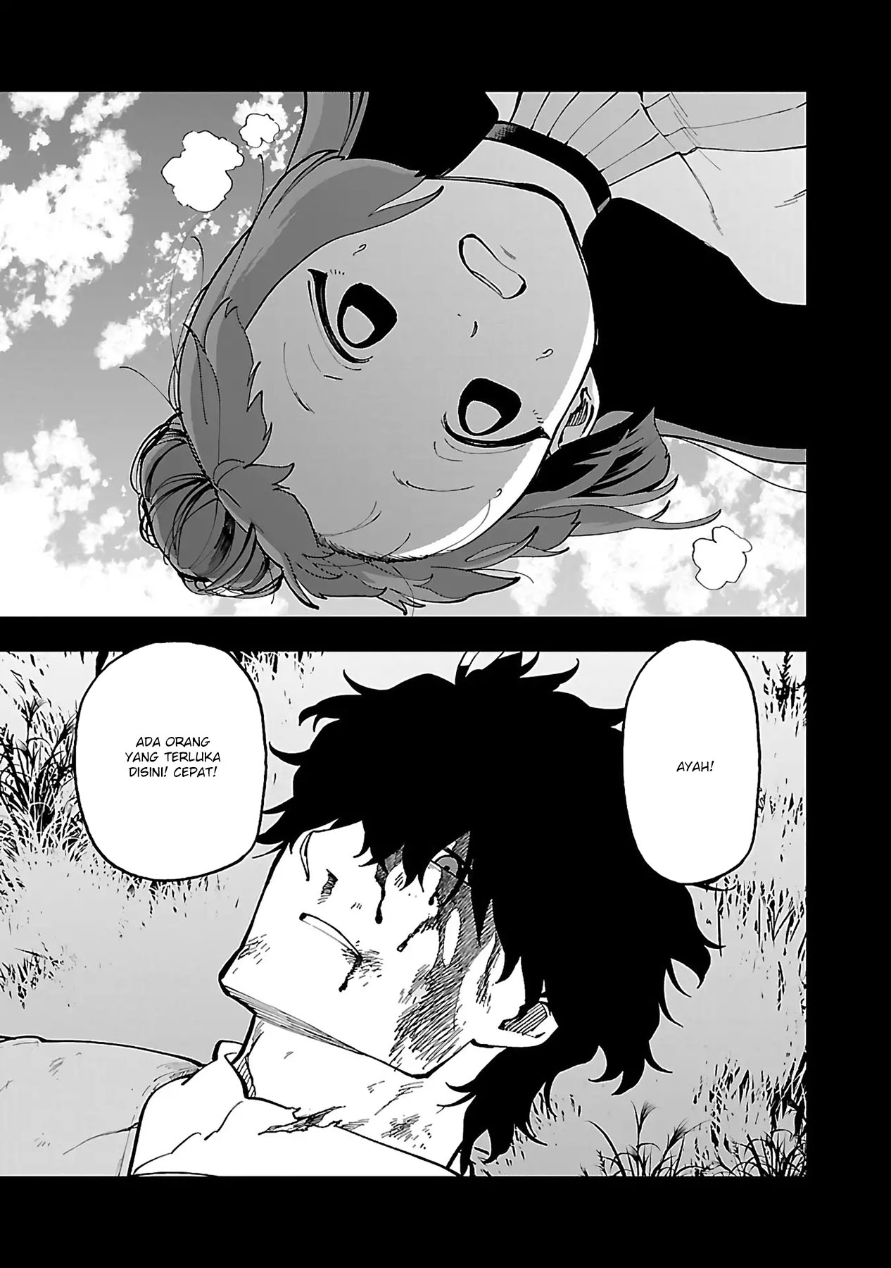 Chapter 27.1 - halaman 12