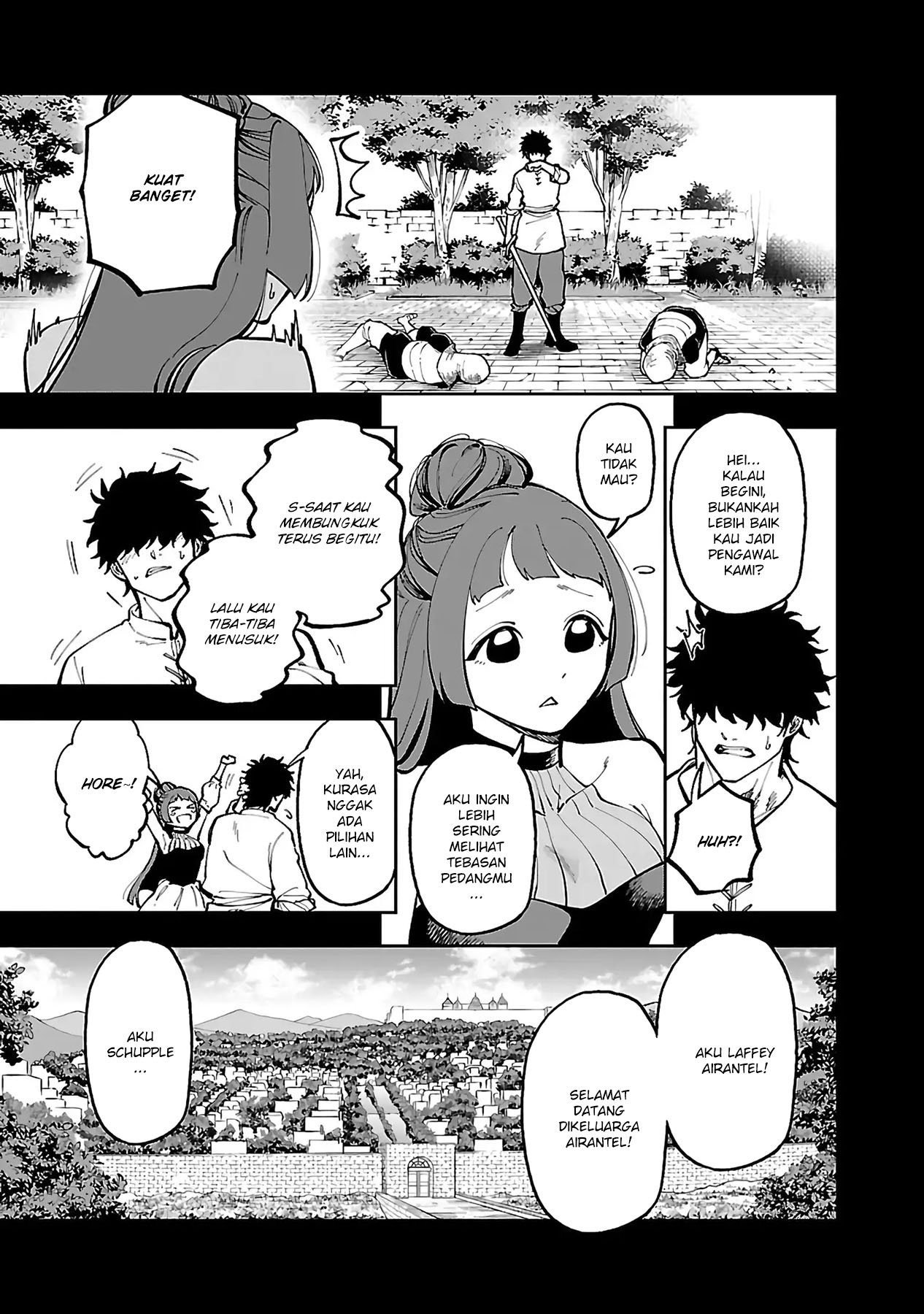 Chapter 27.1 - halaman 14