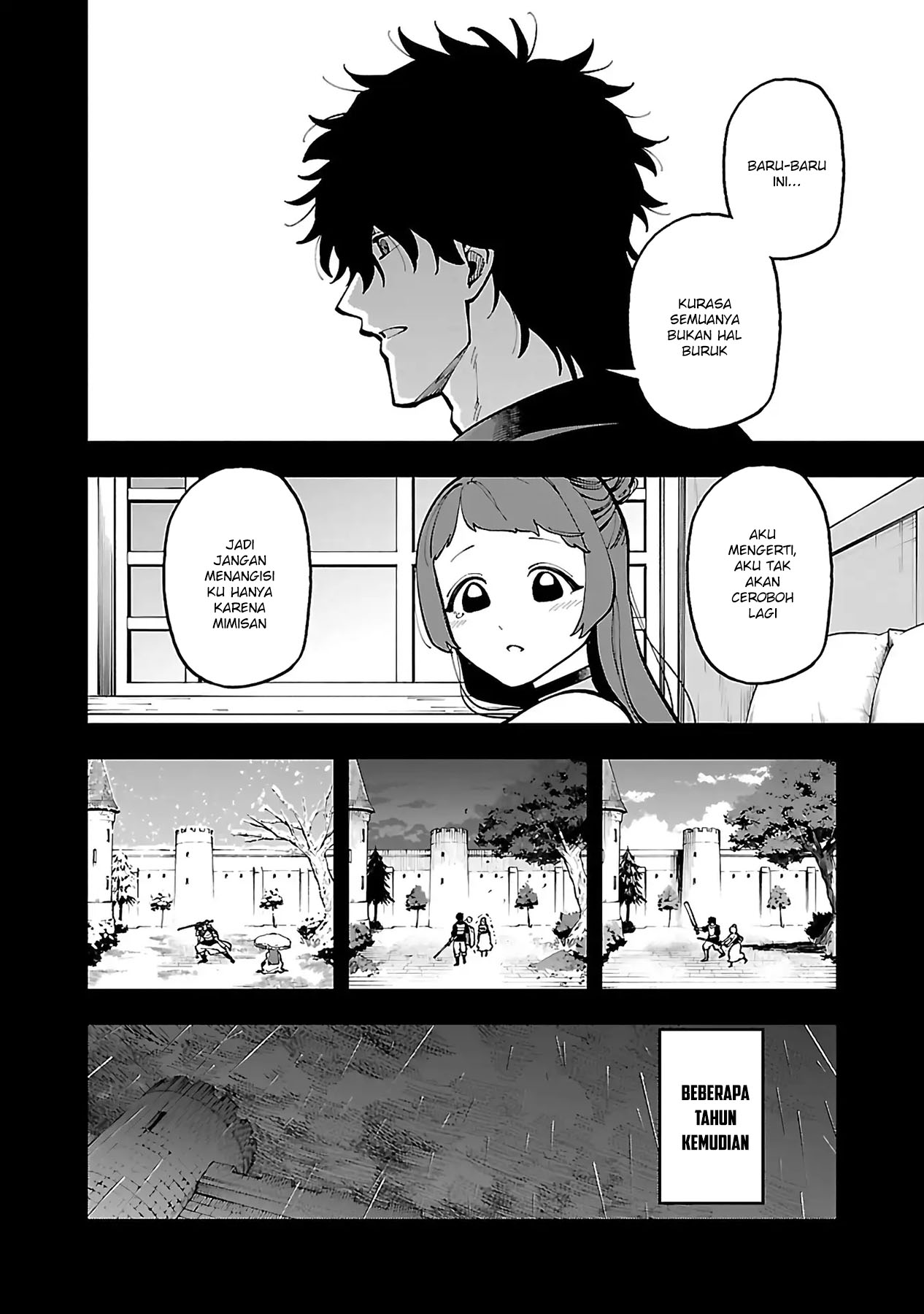 Chapter 27.1 - halaman 17