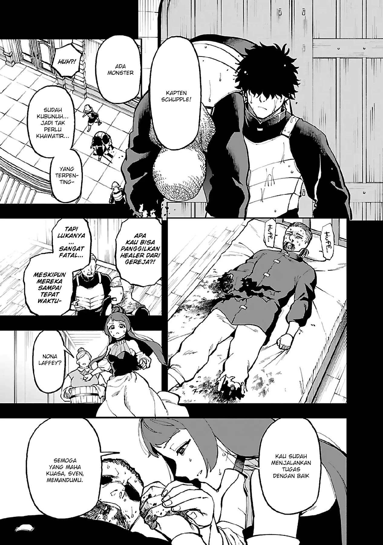 Chapter 27.1 - halaman 18