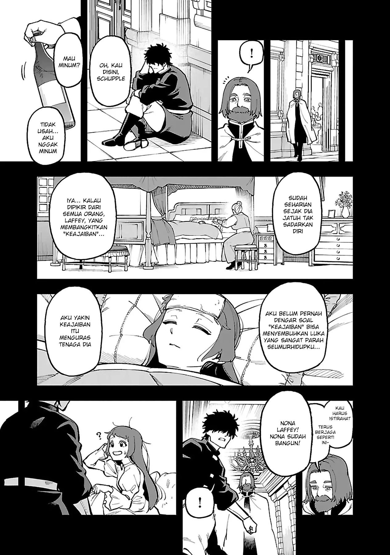 Chapter 27.1 - halaman 20