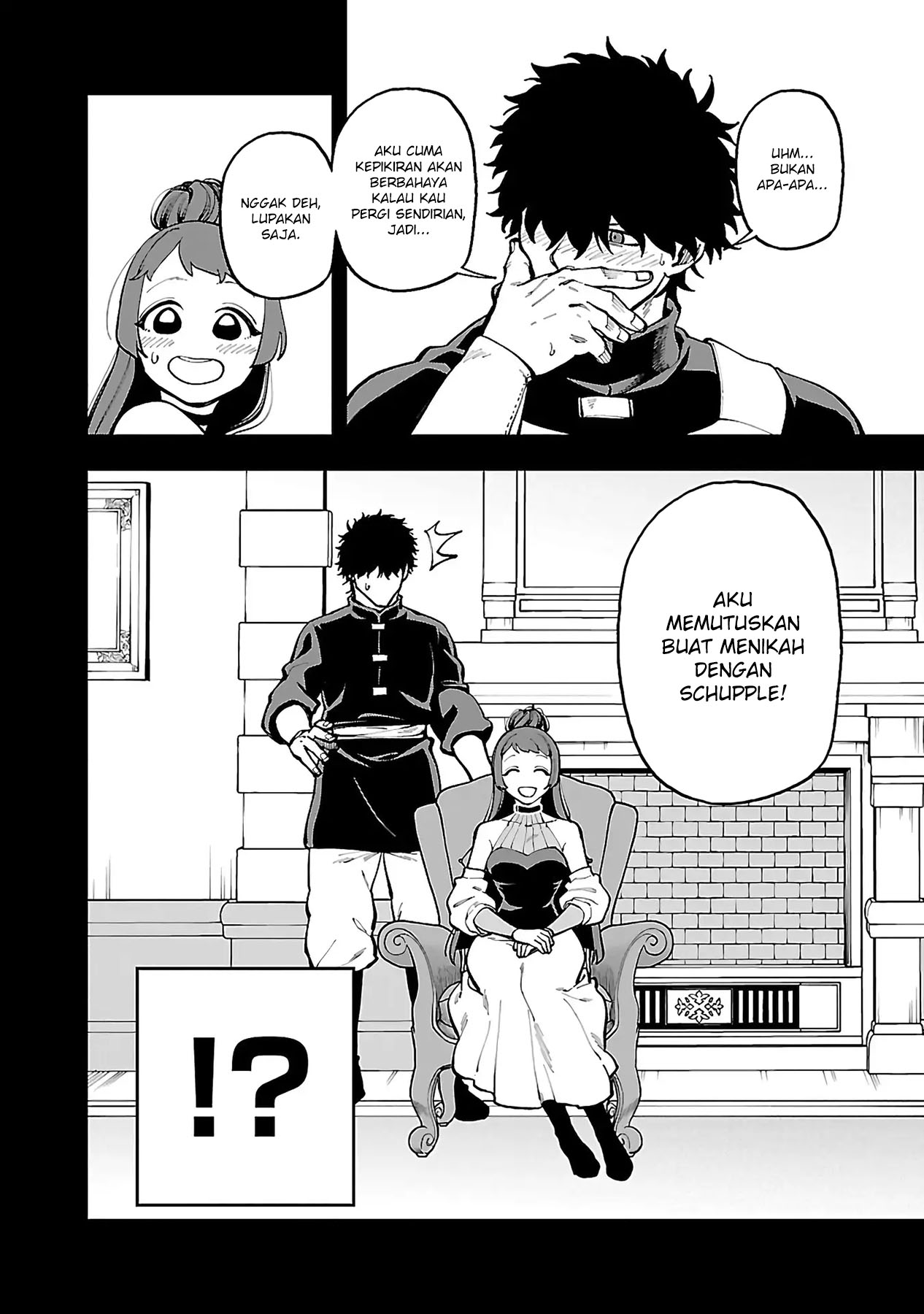 Chapter 27.1 - halaman 23