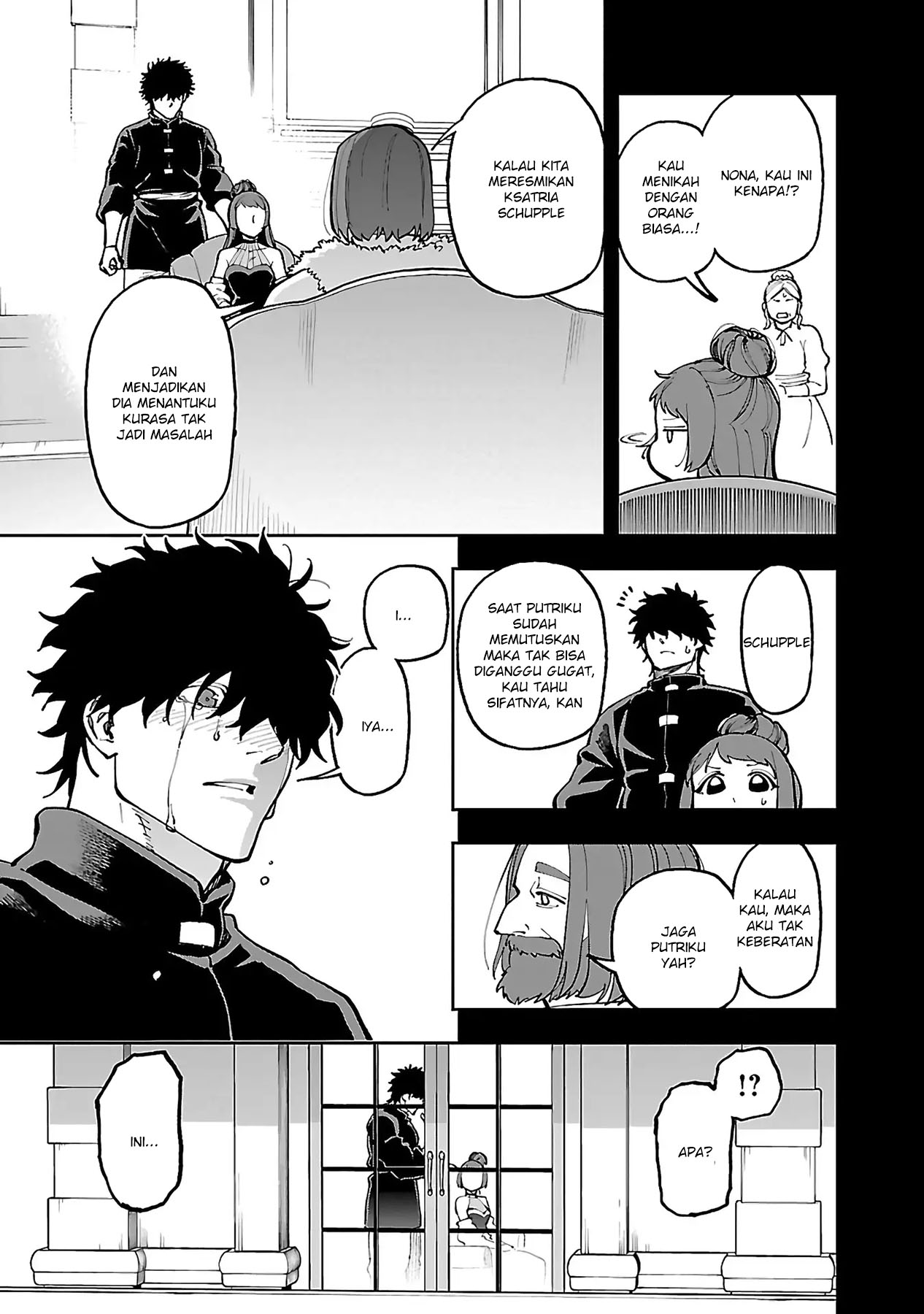 Chapter 27.1 - halaman 24