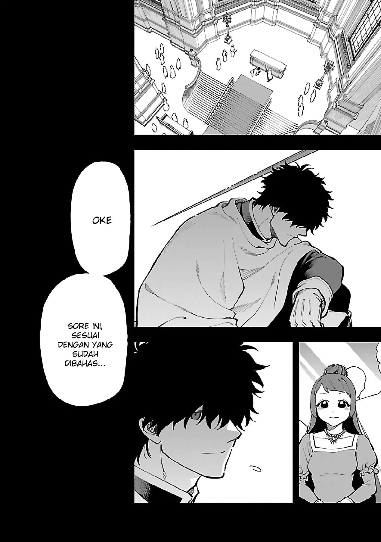 Chapter 27.1 - halaman 25