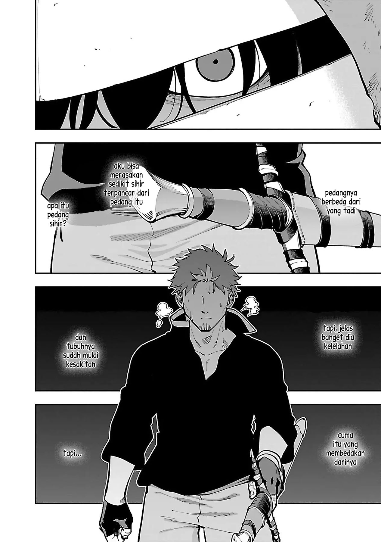 Chapter 27.1 - halaman 7