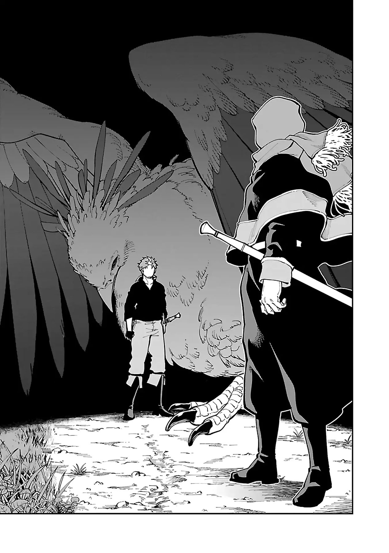 Chapter 27.1 - halaman 8