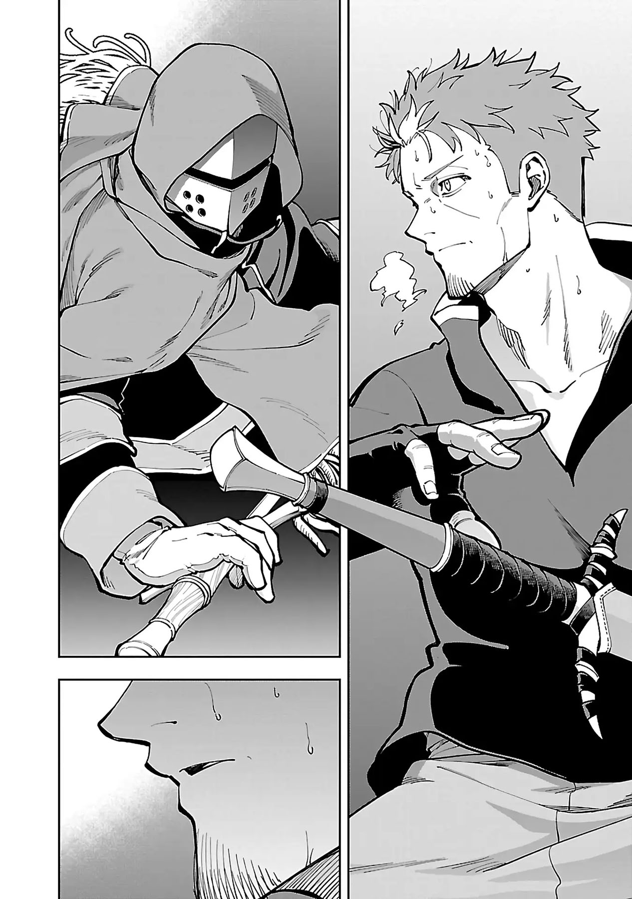 Chapter 27.1 - halaman 9