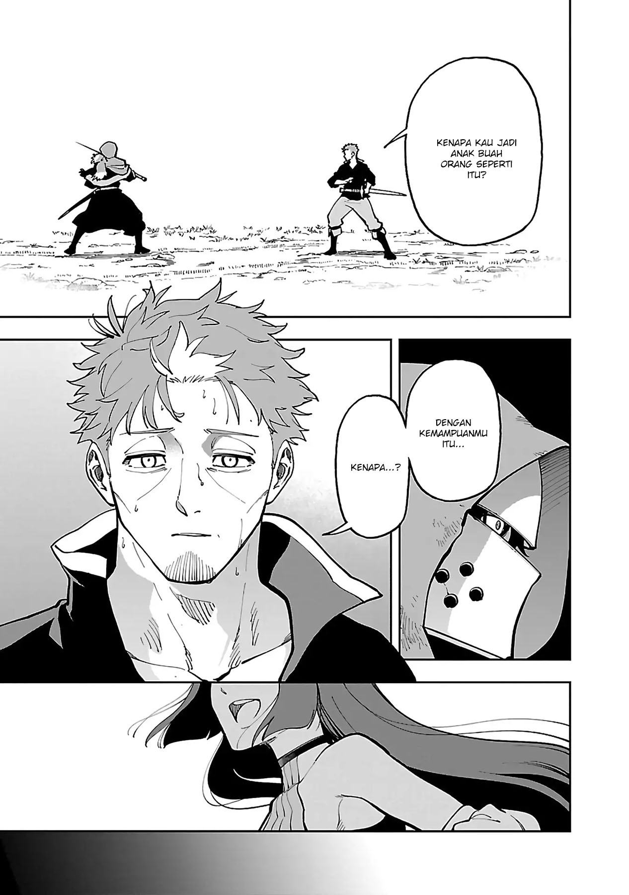 Chapter 27.1 - halaman 10
