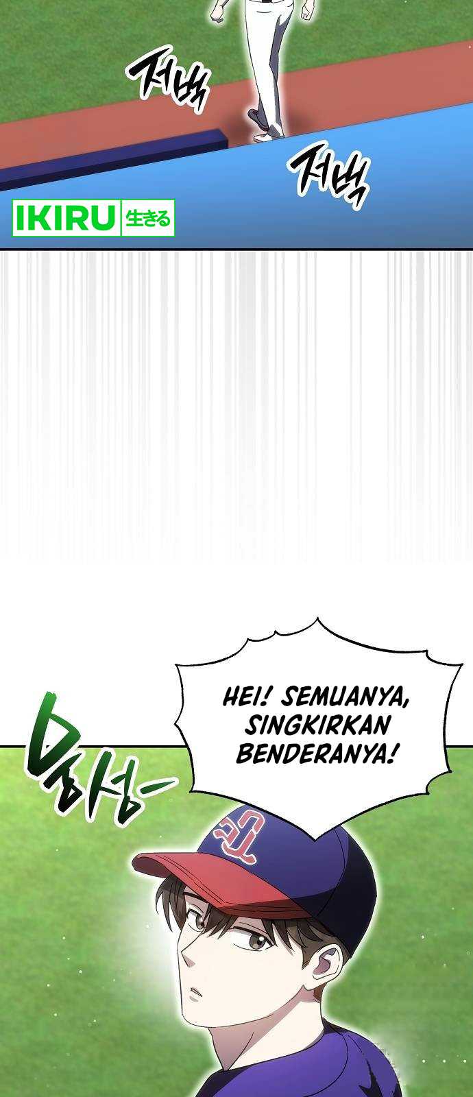Chapter 65 - halaman 12