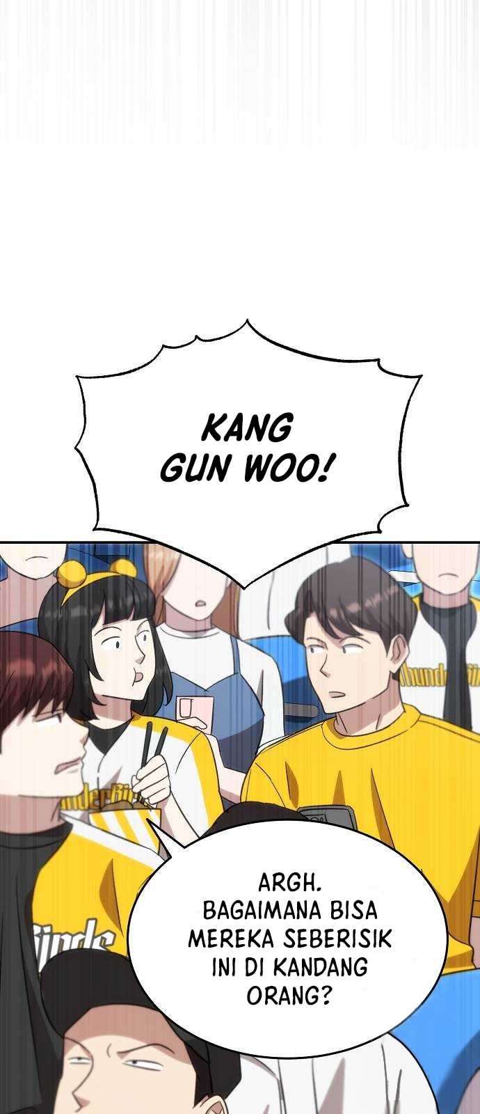 Chapter 65 - halaman 17