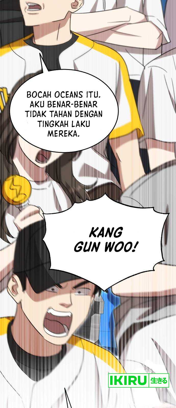 Chapter 65 - halaman 18