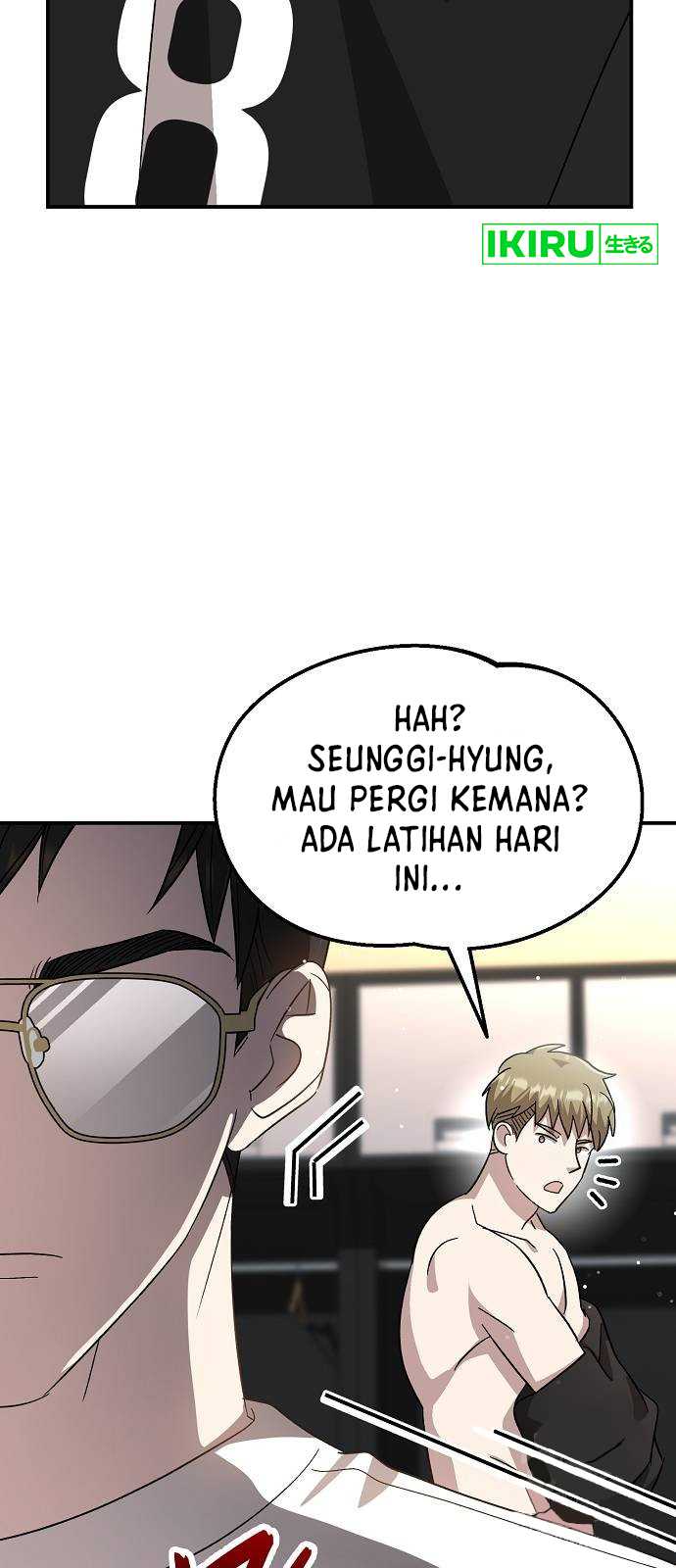 Chapter 65 - halaman 25