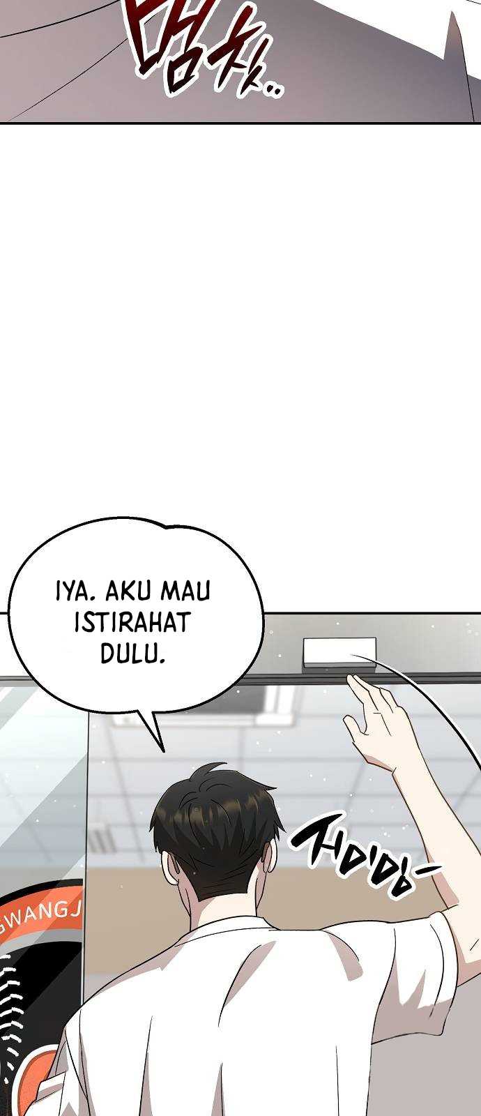 Chapter 65 - halaman 26