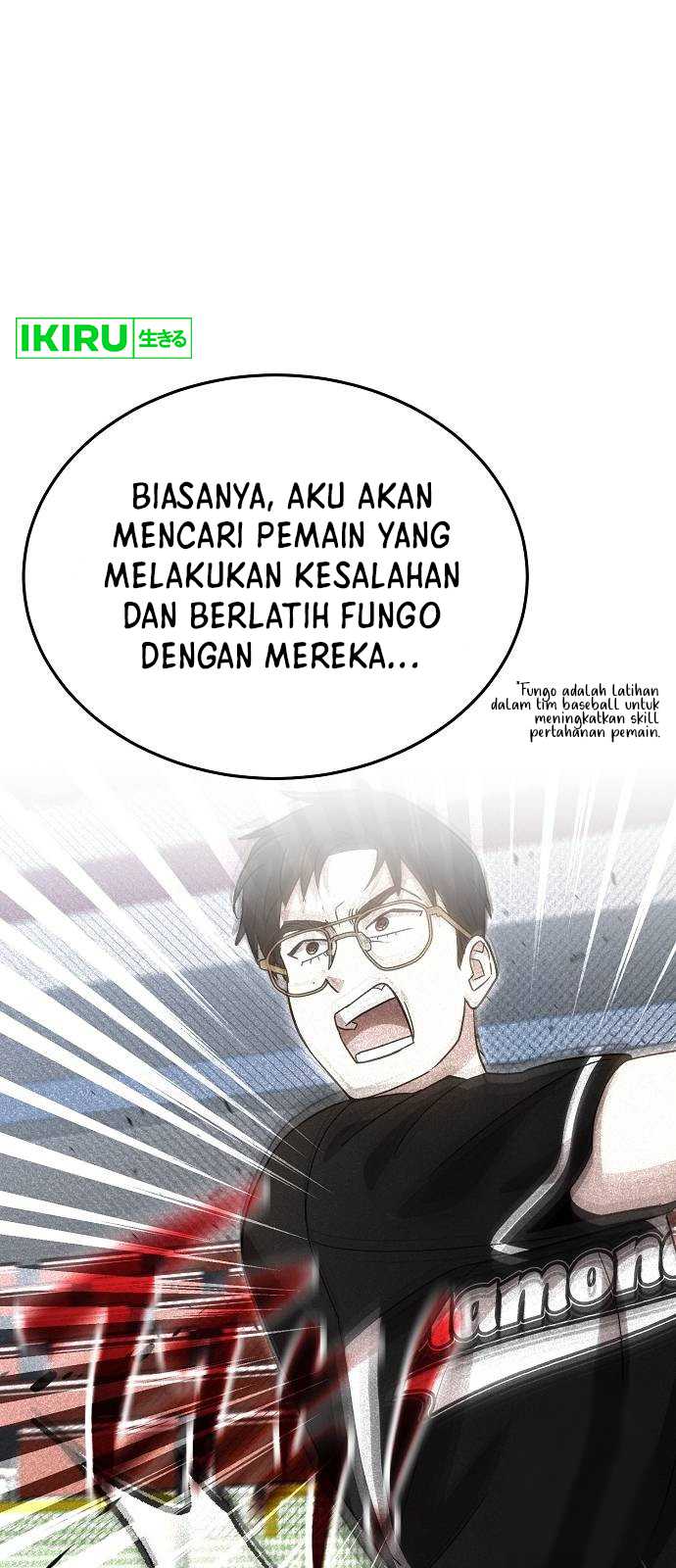 Chapter 65 - halaman 29