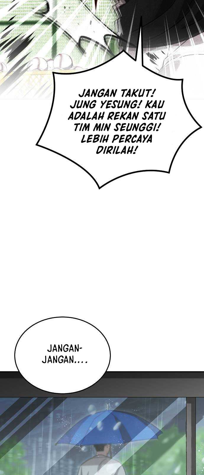 Chapter 65 - halaman 30