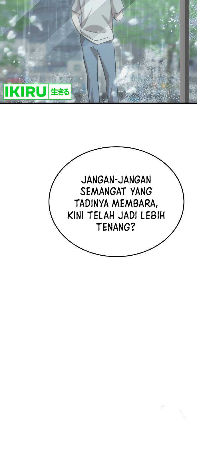 Chapter 65 - halaman 31