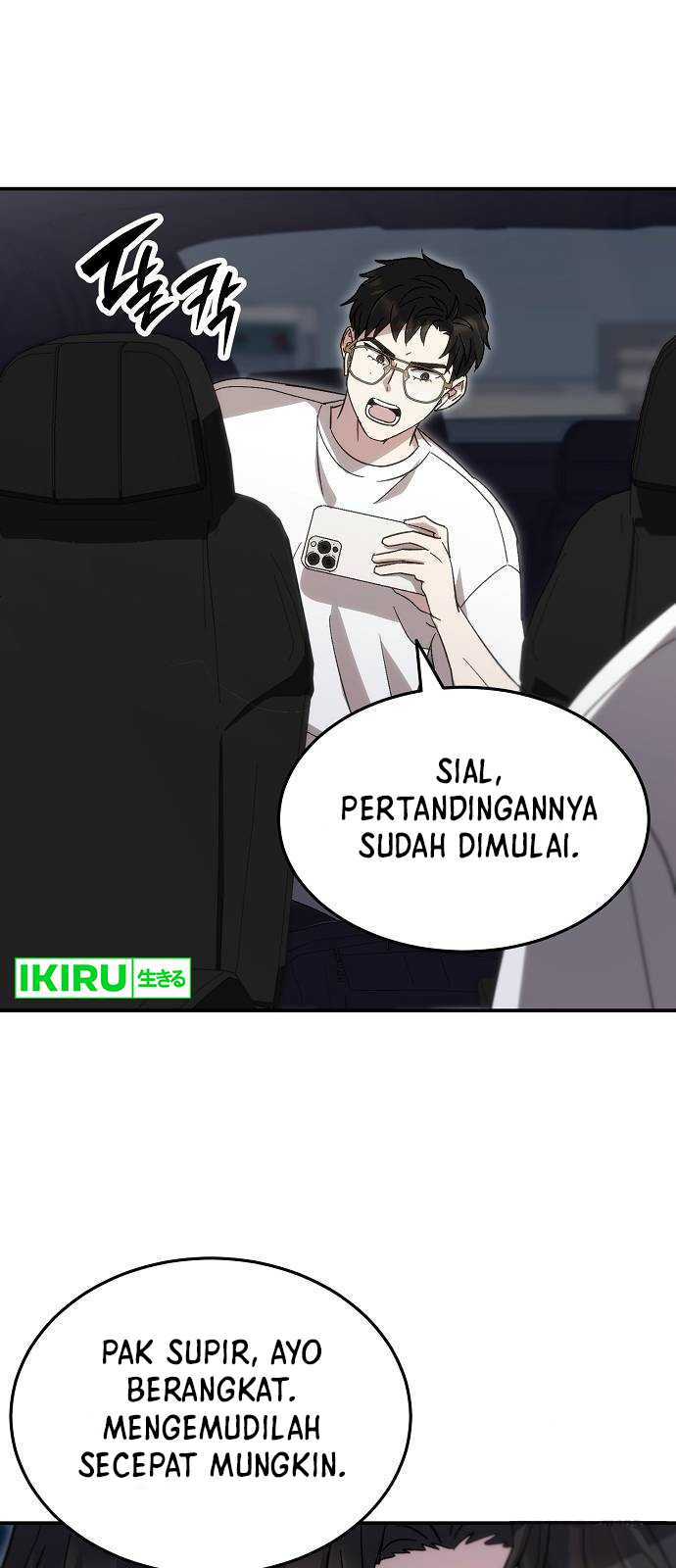 Chapter 65 - halaman 33