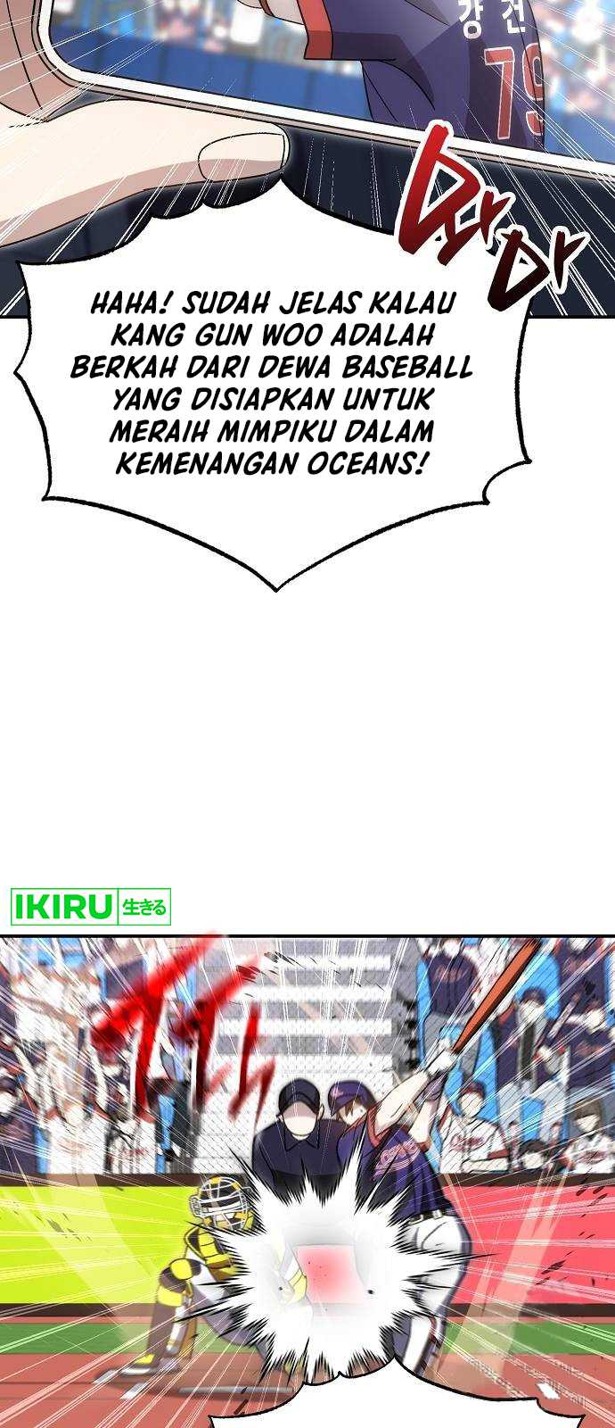 Chapter 65 - halaman 35